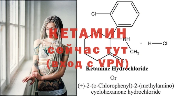 хмурый Беломорск